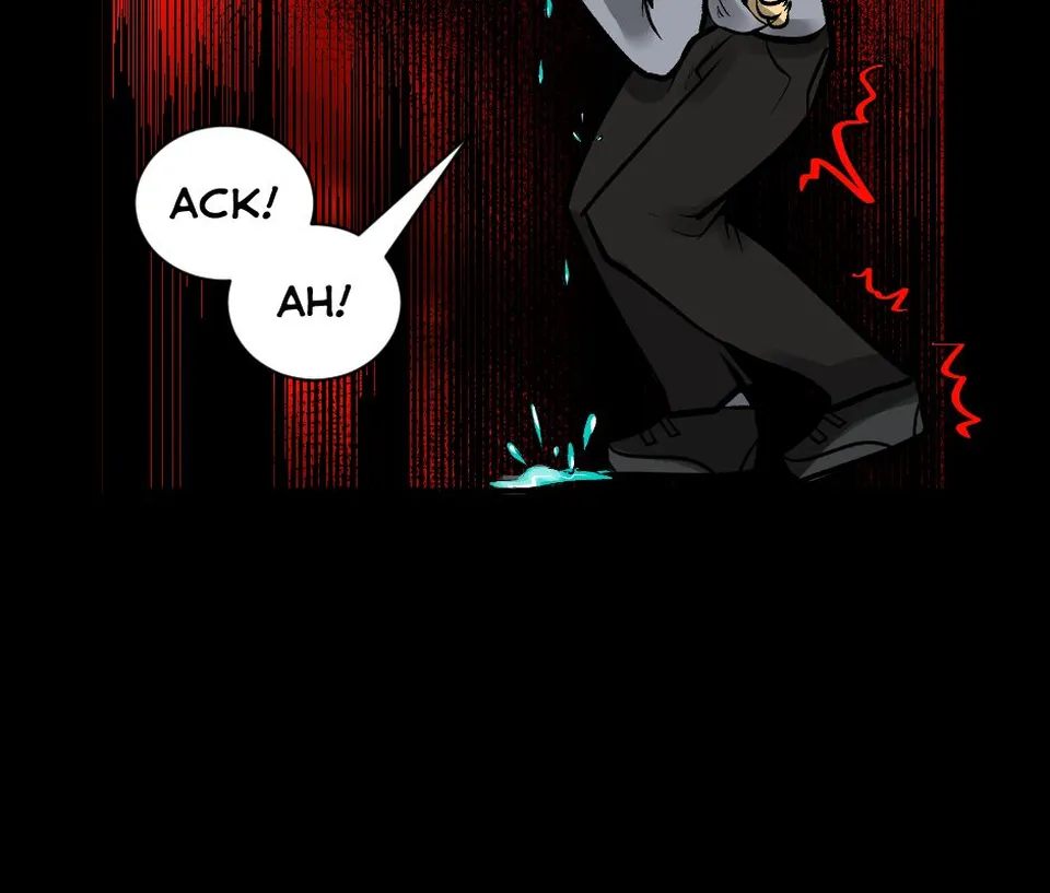 Help Wanted, page 48