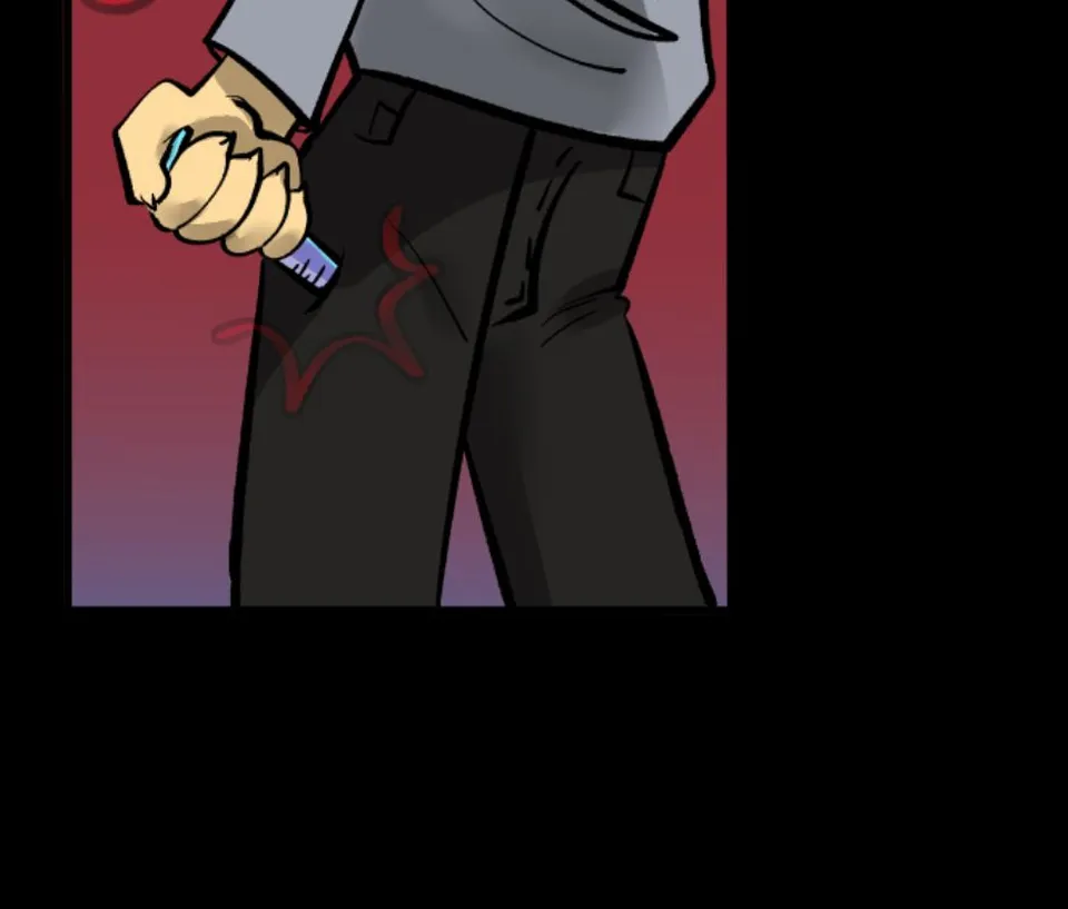 Help Wanted, page 51