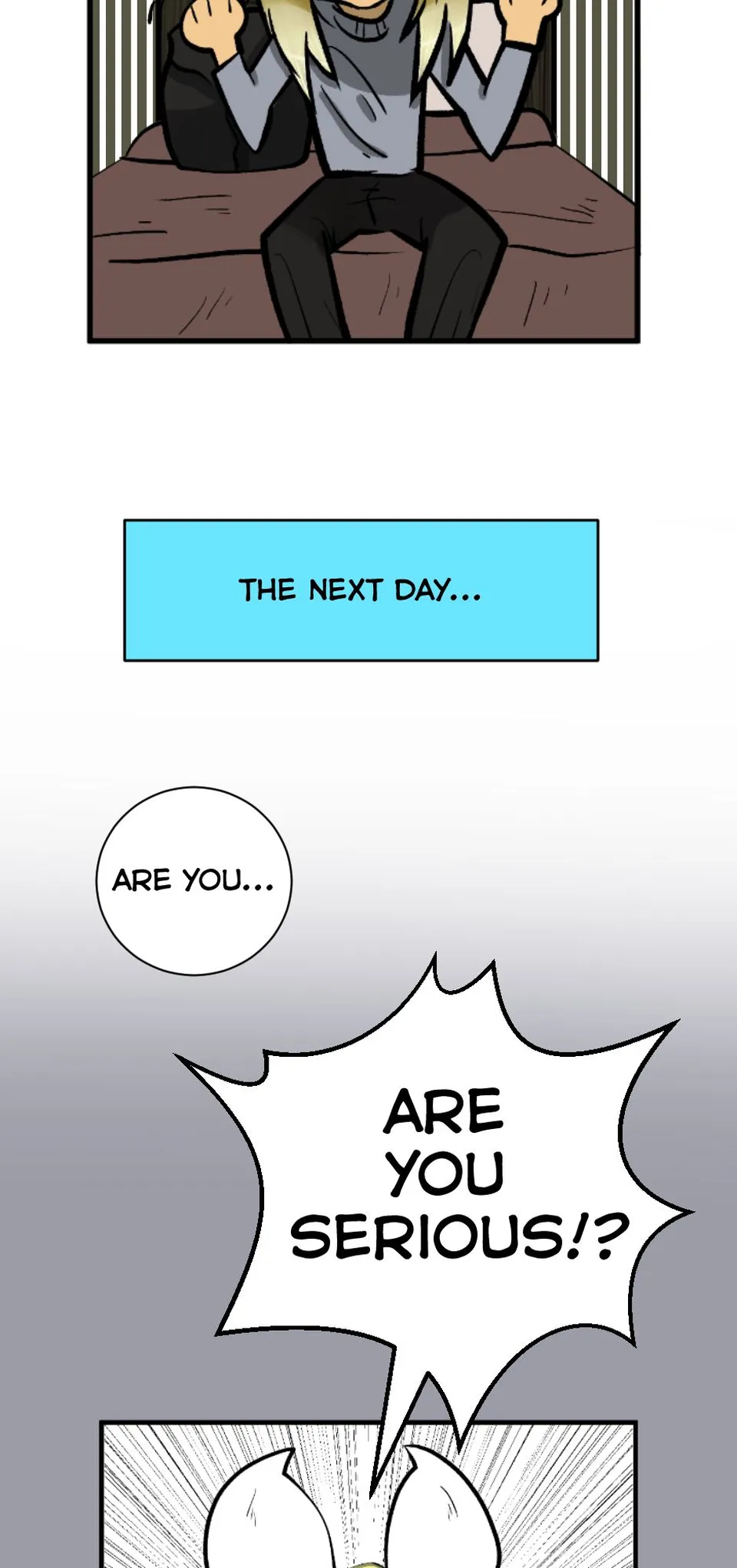 Help Wanted, page 56