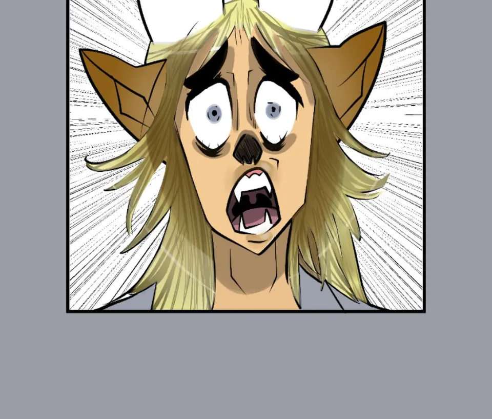 Help Wanted, page 57