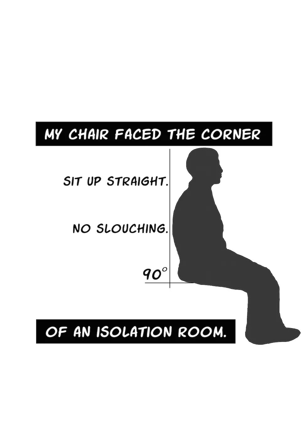 Time Flies, página 7