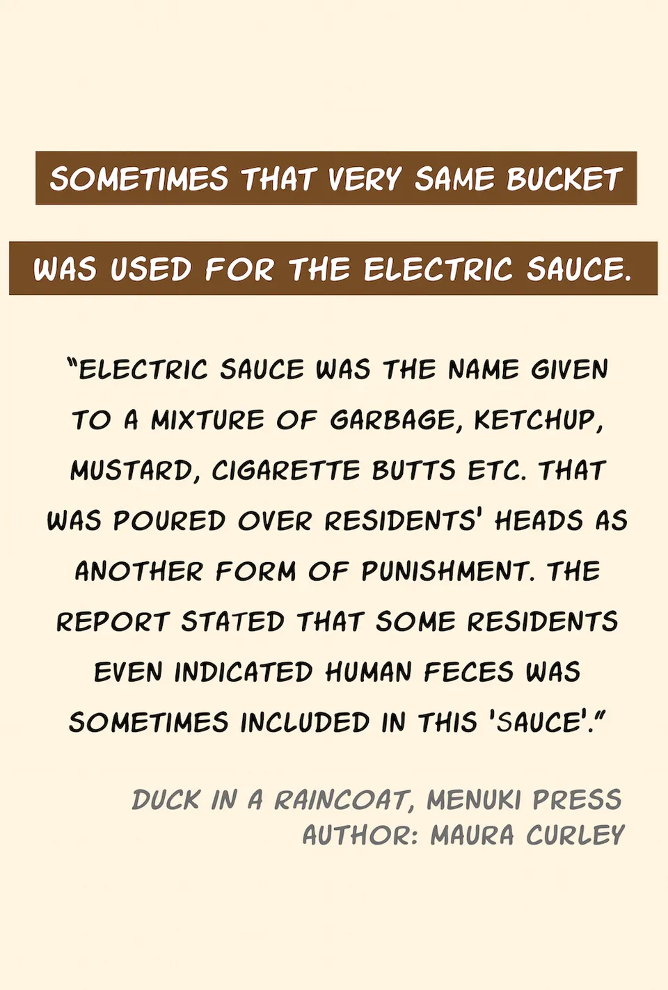 Back in the Day, page 5