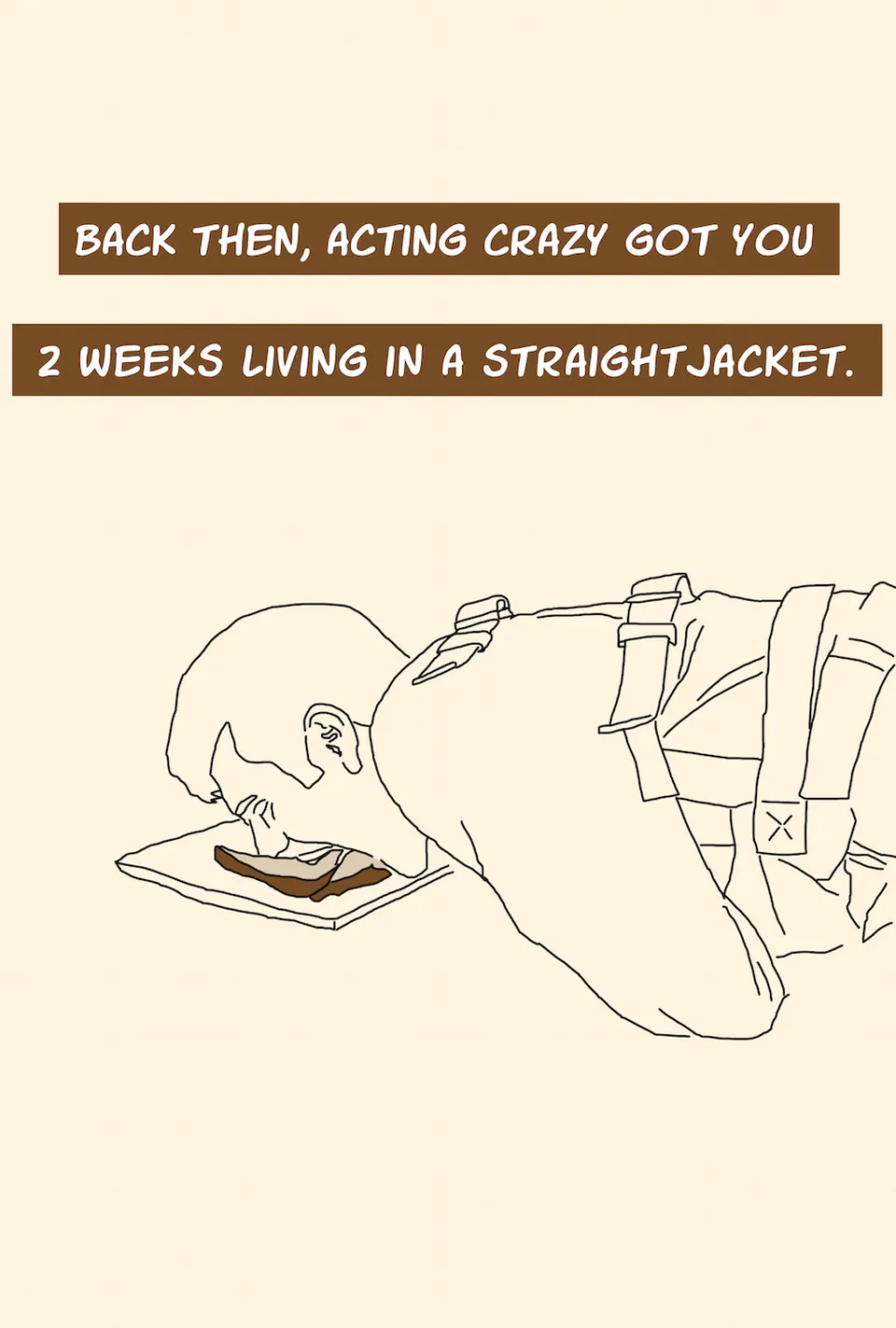 Back in the Day, page 7