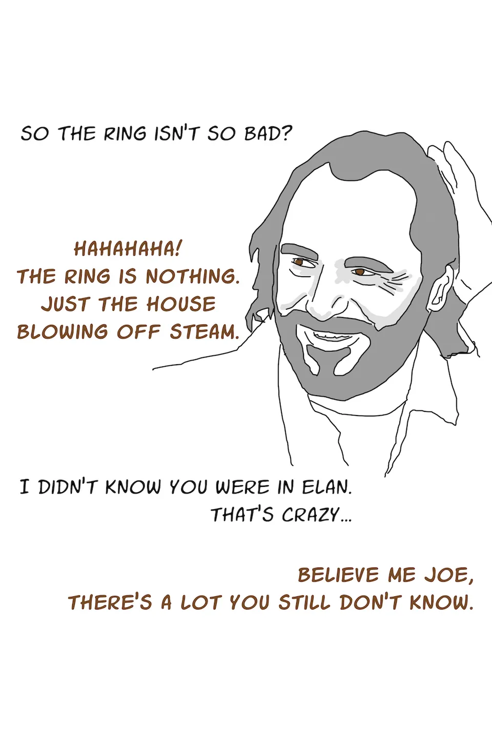 Back in the Day, page 10