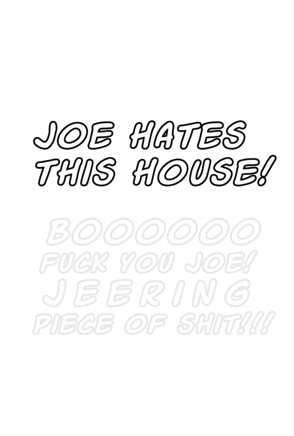 The Ring, page 5
