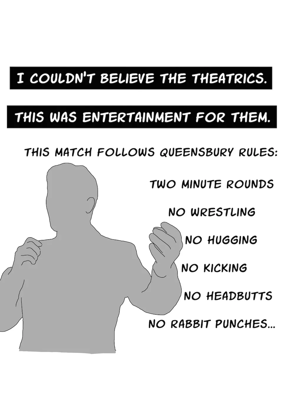 The Ring, page 7