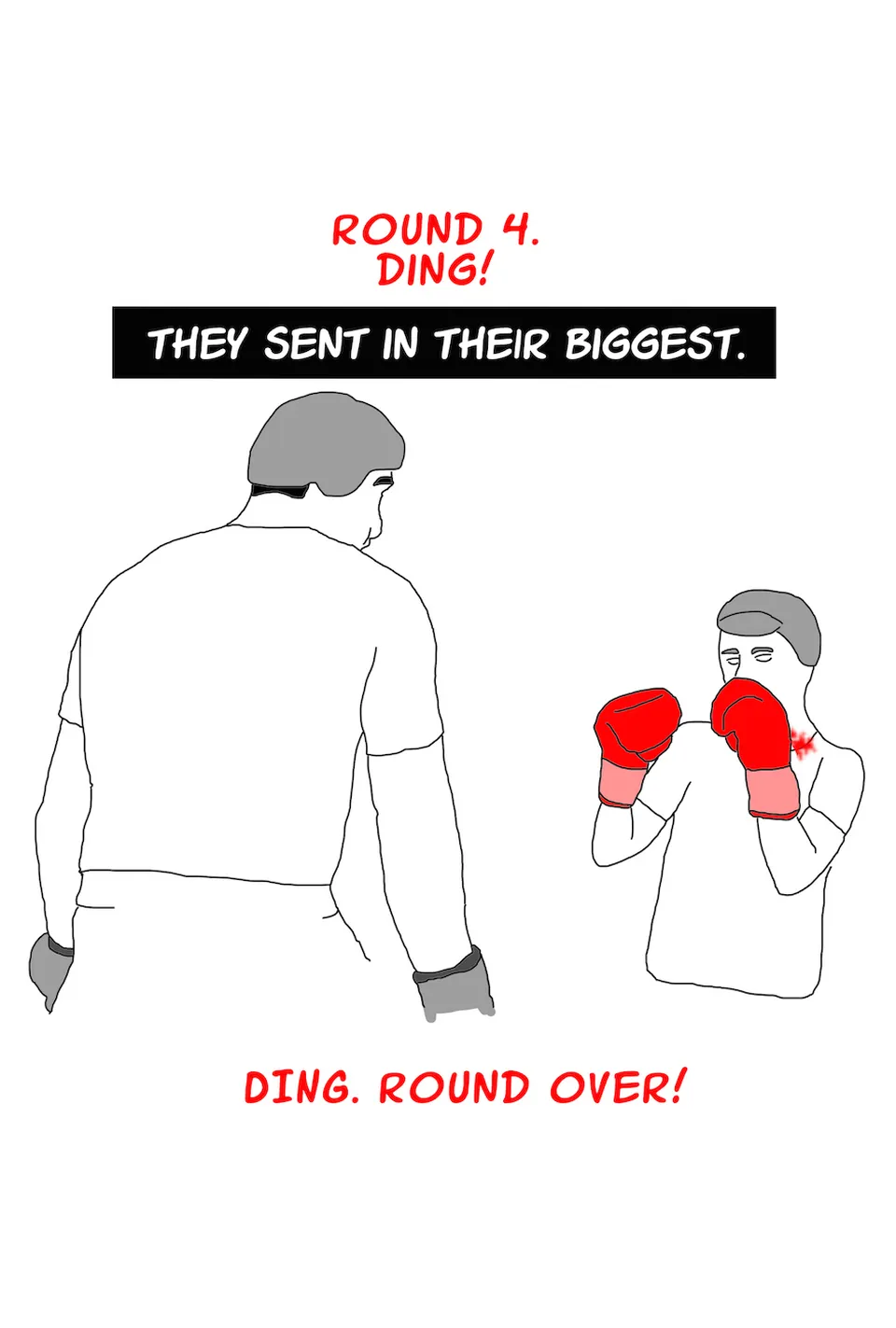 The Ring (part 2), Seite 3