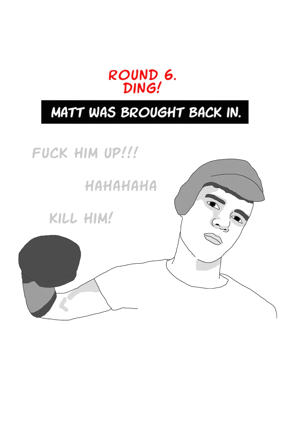 The Ring (part 2), halaman 9