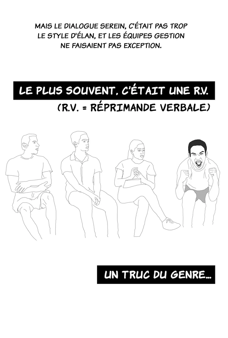 TOC-TOC, Seite 8