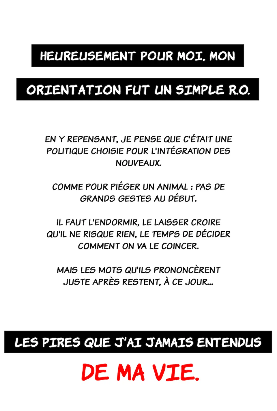 TOC-TOC, Seite 10