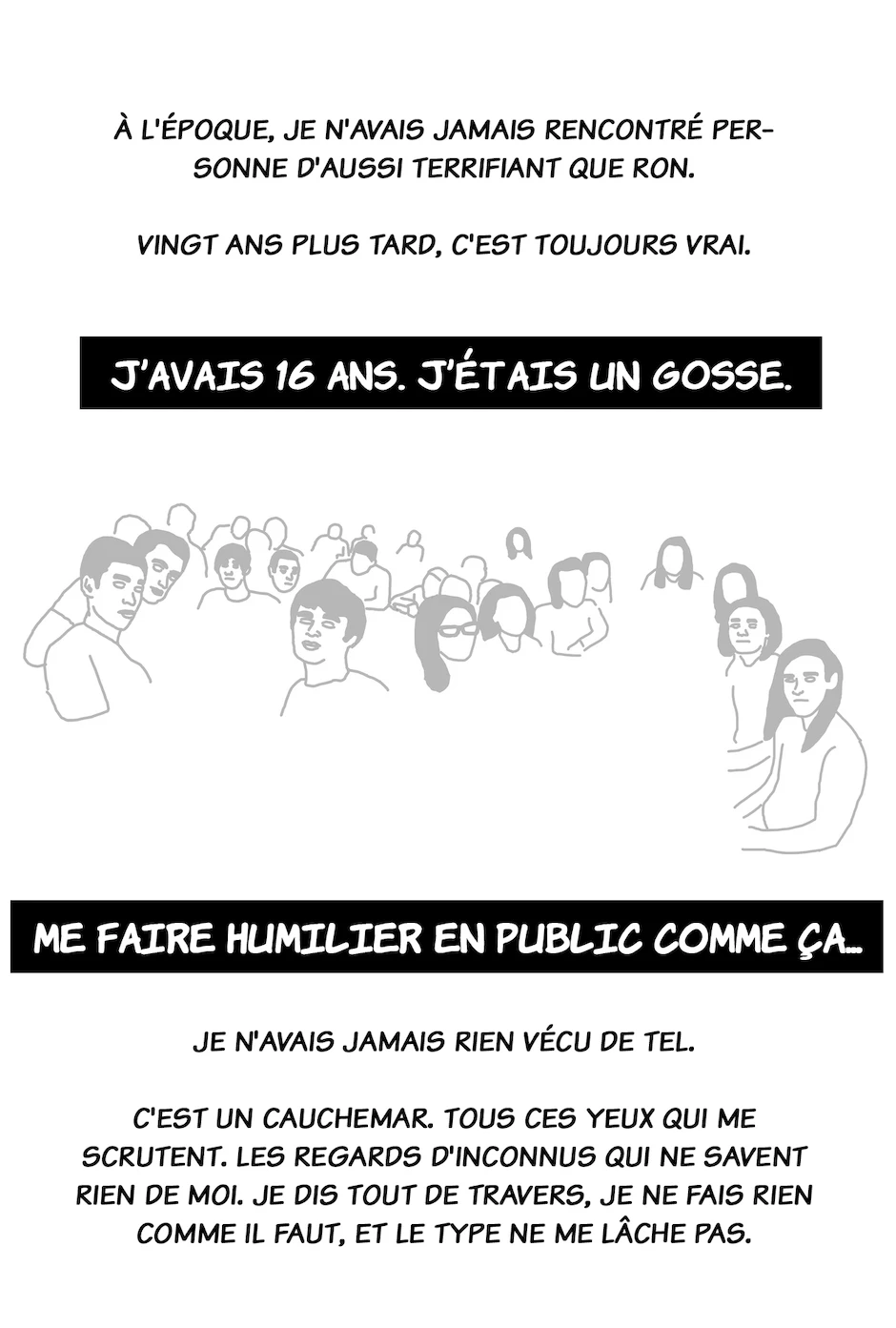ASSEMBLÉE GÉNÉRALE, page 2