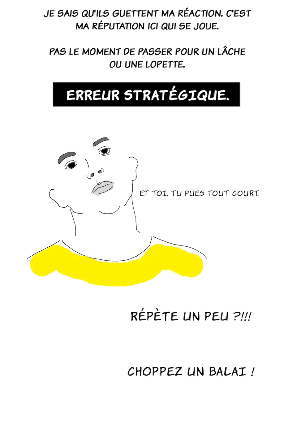ASSEMBLÉE GÉNÉRALE, page 4