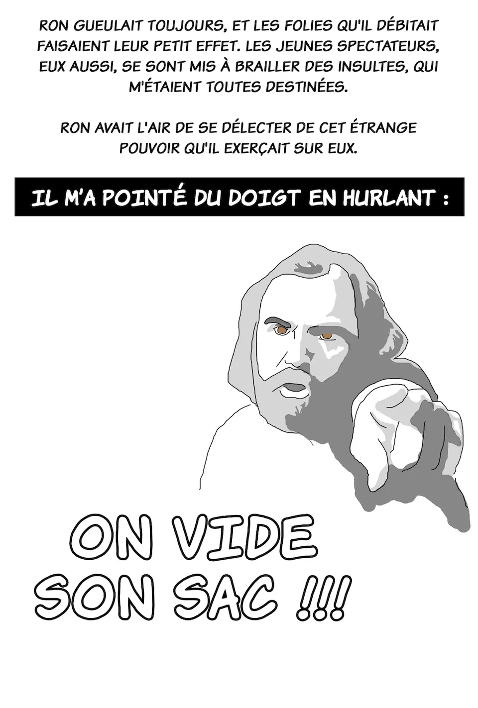 ASSEMBLÉE GÉNÉRALE, page 8