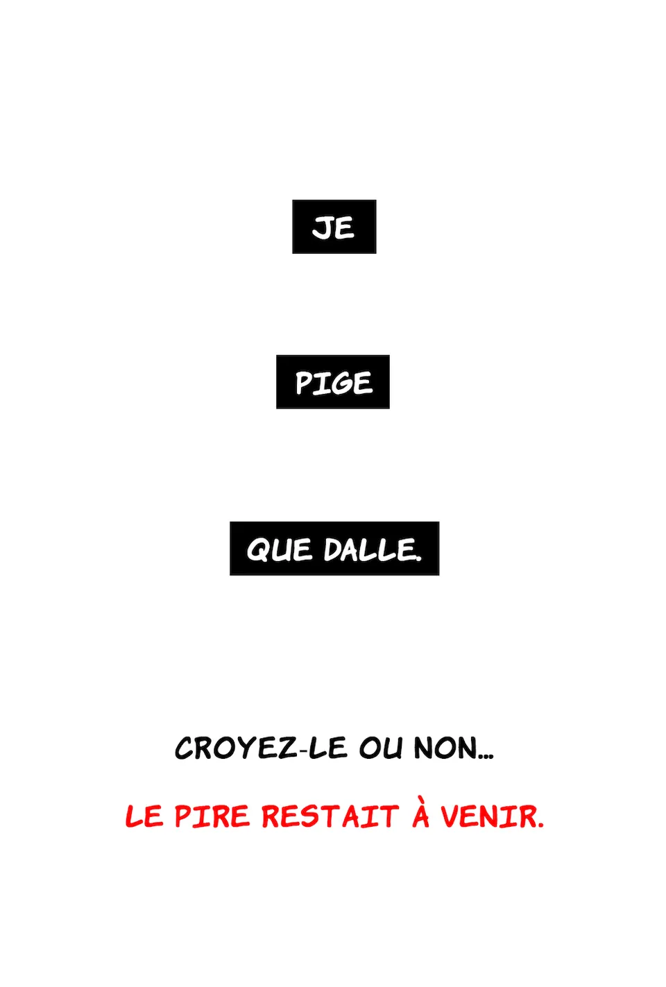 ASSEMBLÉE GÉNÉRALE, page 11