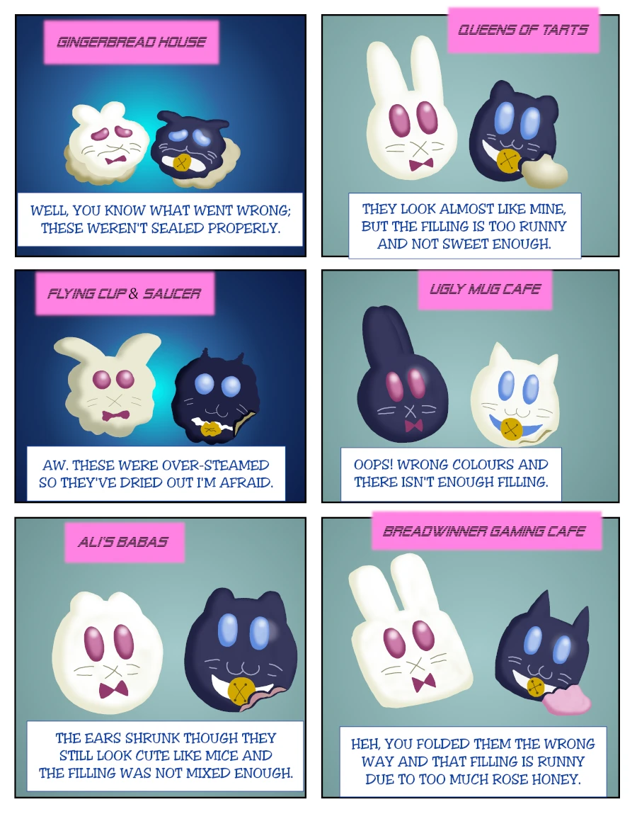 Chapter 5: Over the Moon,第 17 頁