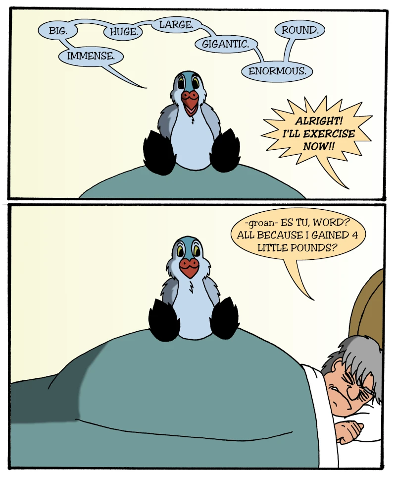 Arc 1, página 12