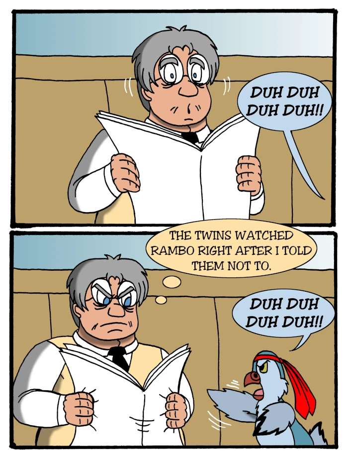 Arc 1, página 27