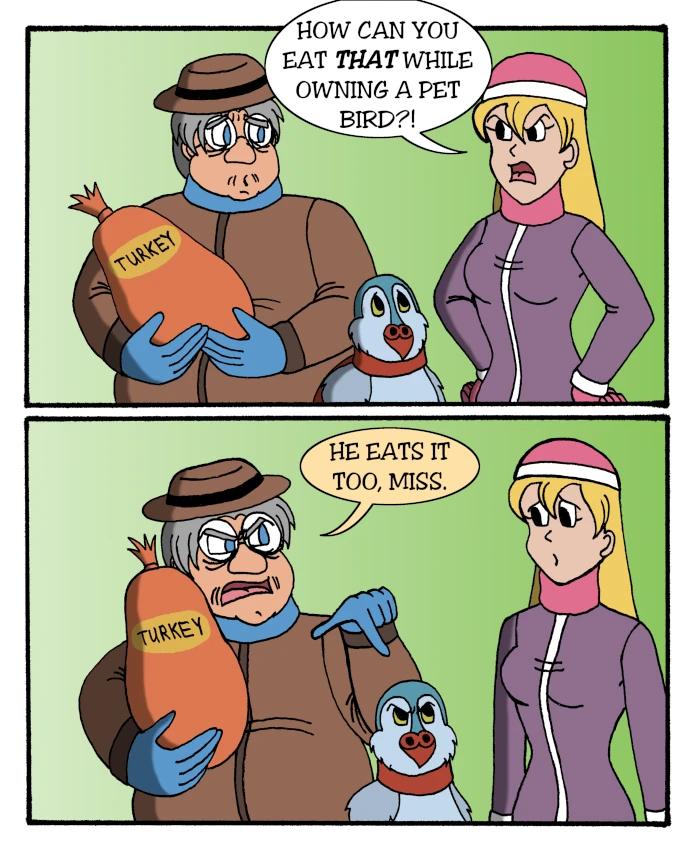Arc 1, página 37