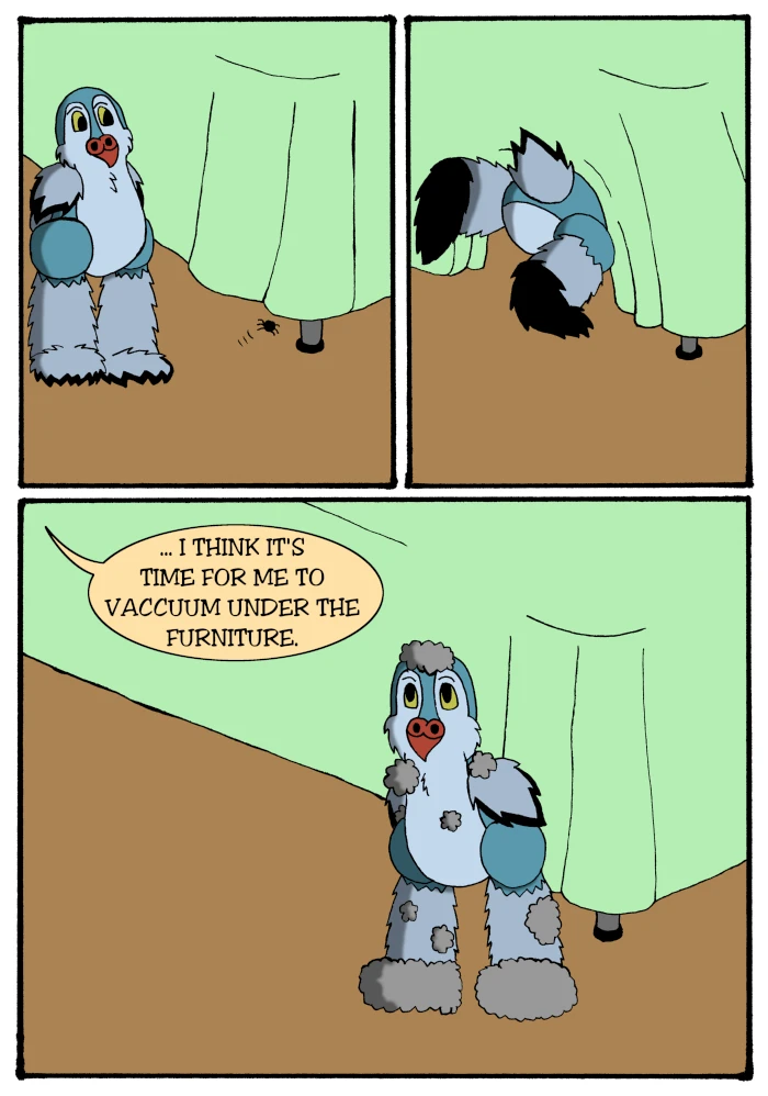 Arc 1, página 40