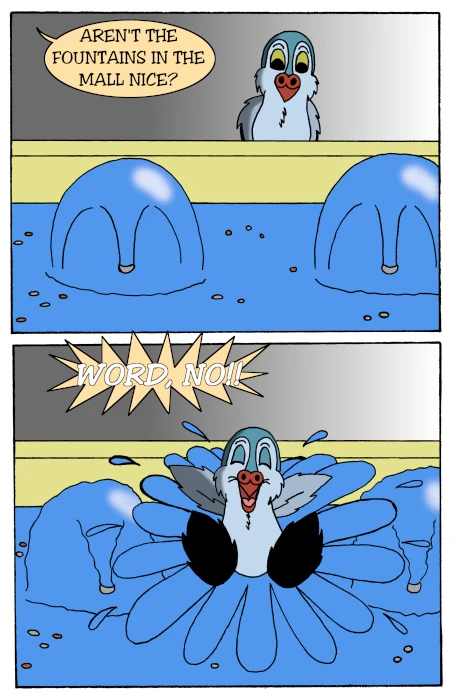 Arc 1, página 44