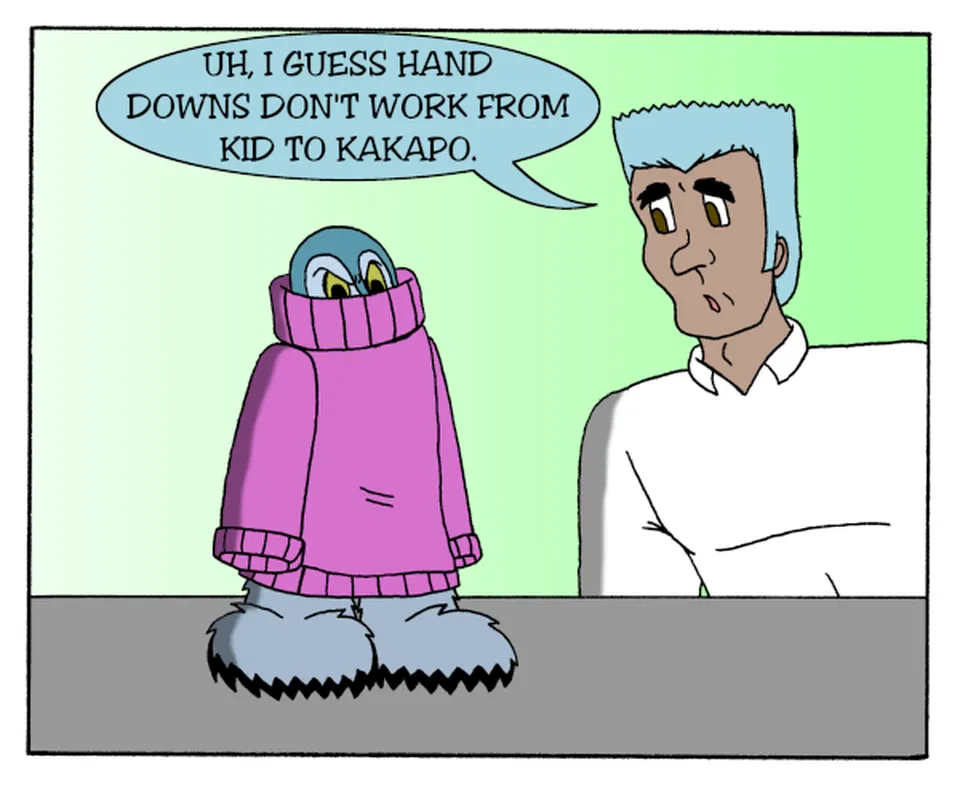 Arc 2, page 4
