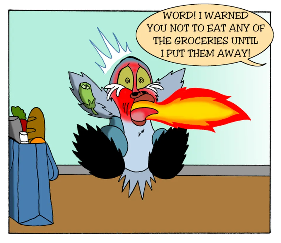 Arc 2, page 10