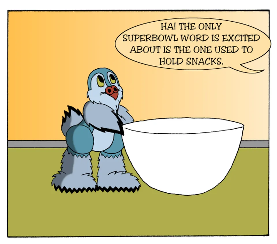 Arc 2, page 12
