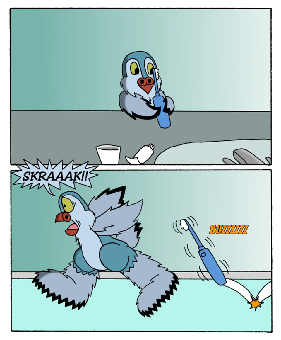 Arc 2, page 13