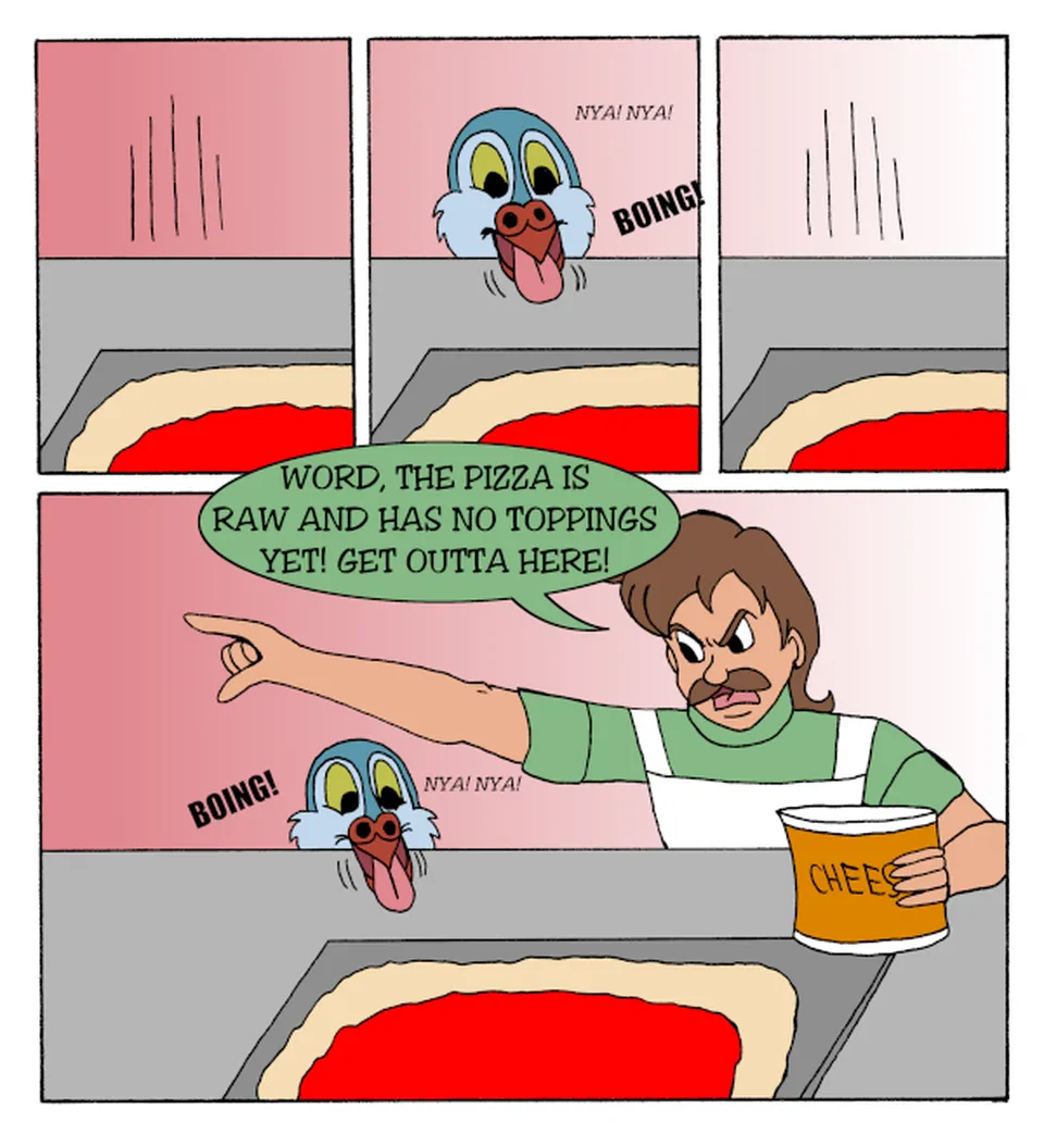 Arc 2, page 16