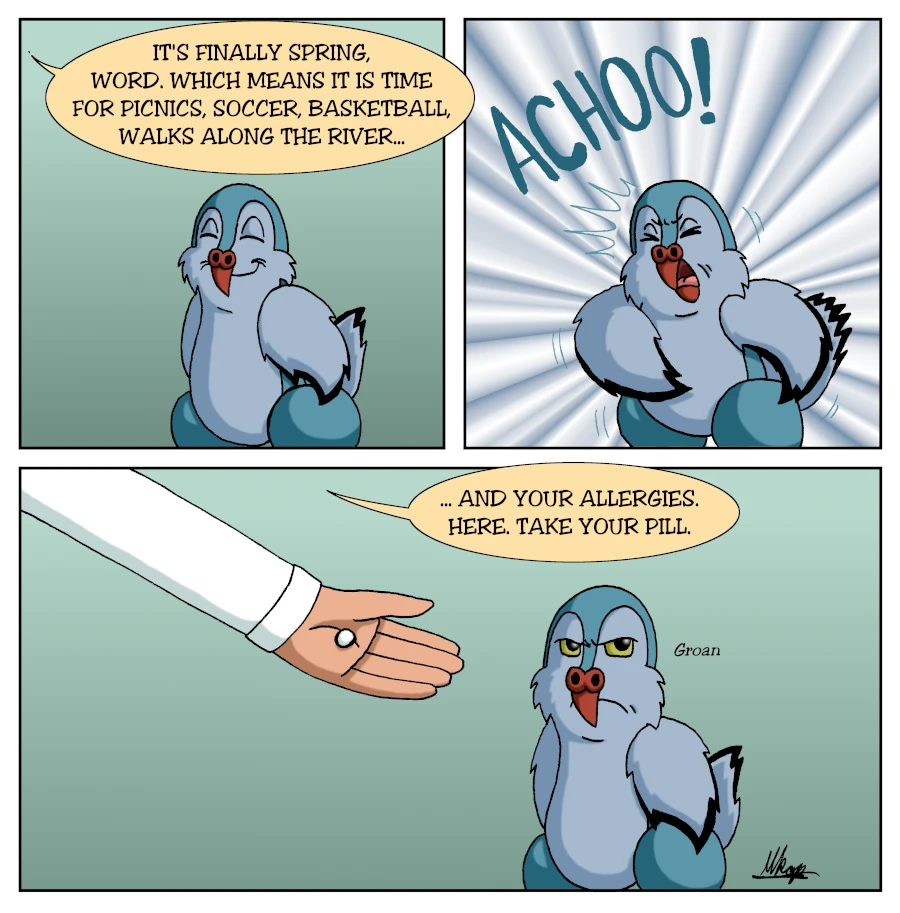 Arc 3, página 10