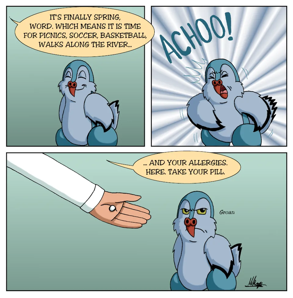 Arc 3, page 10