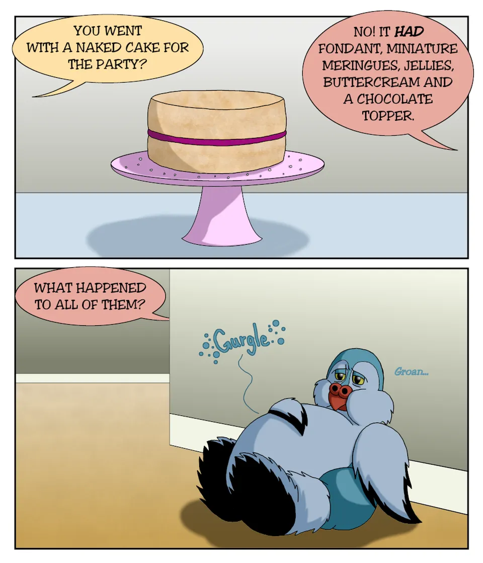 Arc 3, page 18