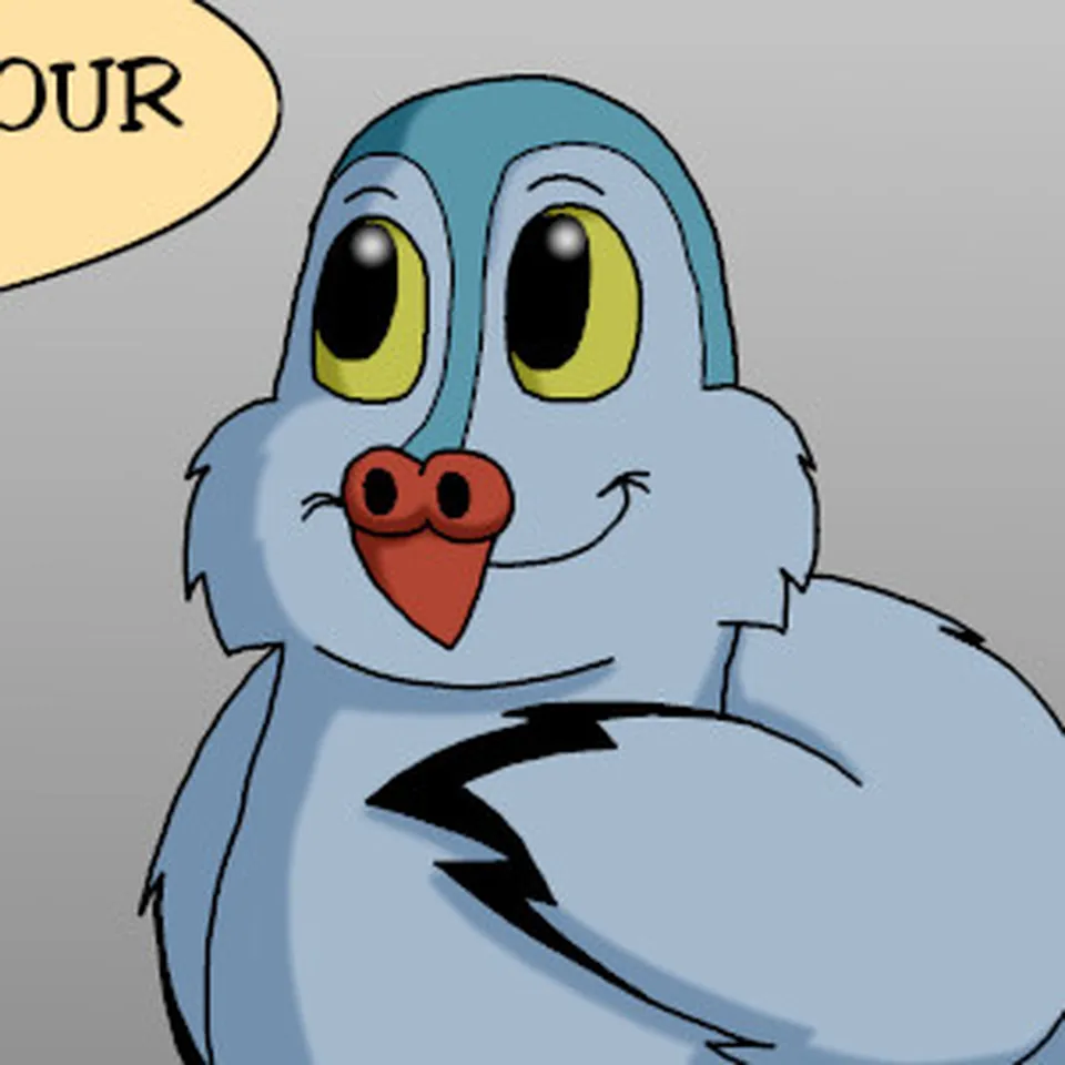 Arc 3, page 27