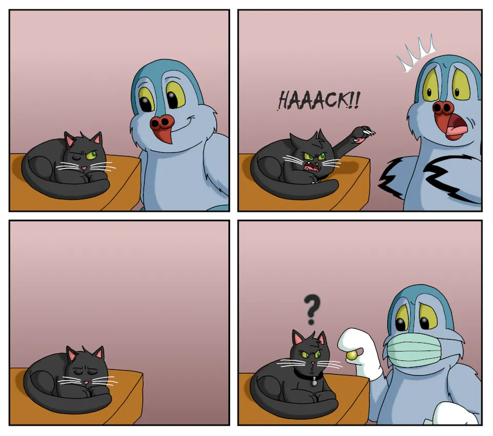 Arc 3, page 38