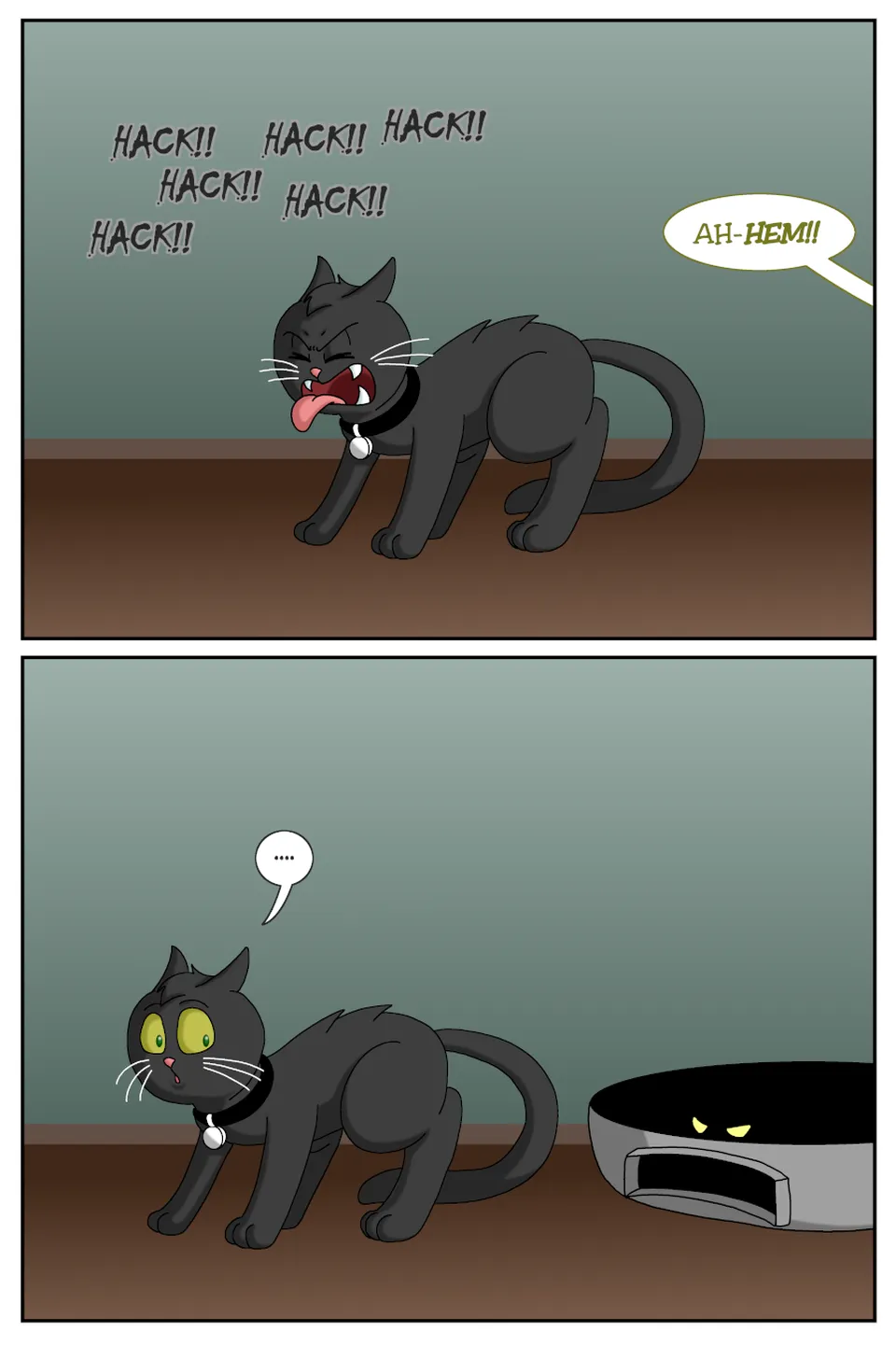 Arc 4, page 11