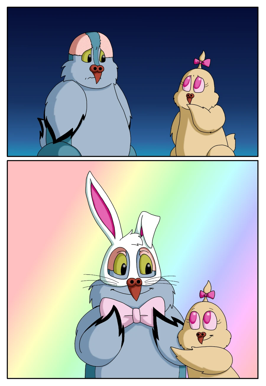 Arc 4, page 13