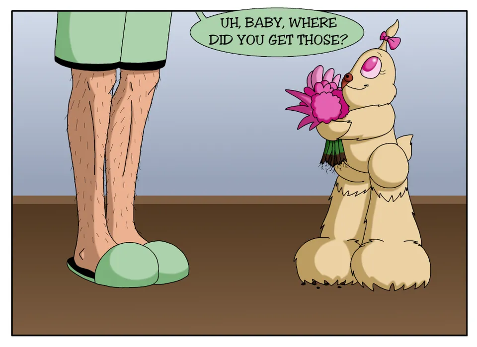Arc 4, page 15
