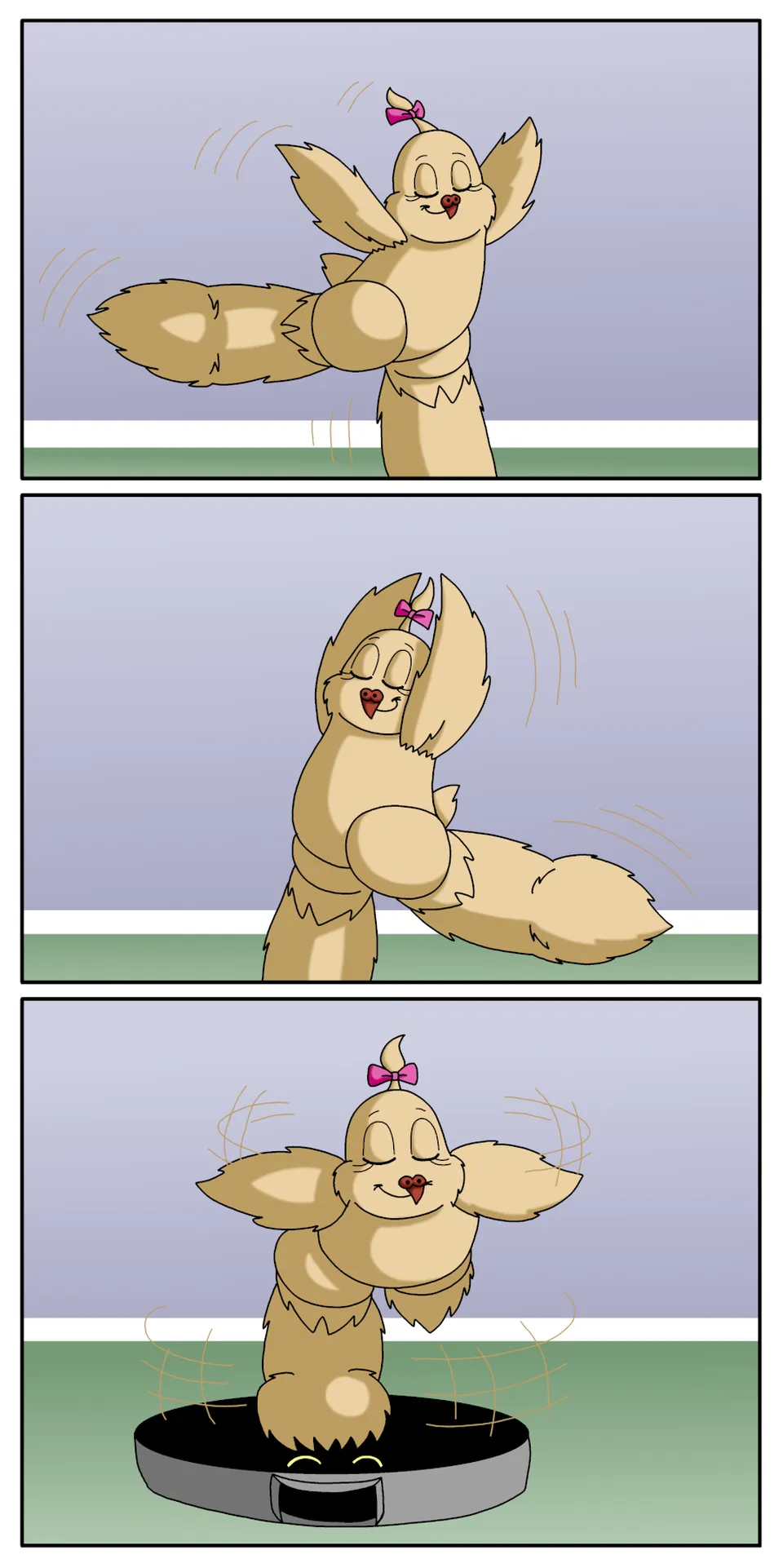 Arc 4, page 19