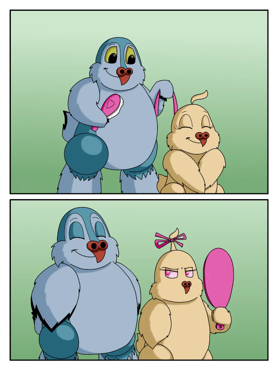 Arc 4, page 24