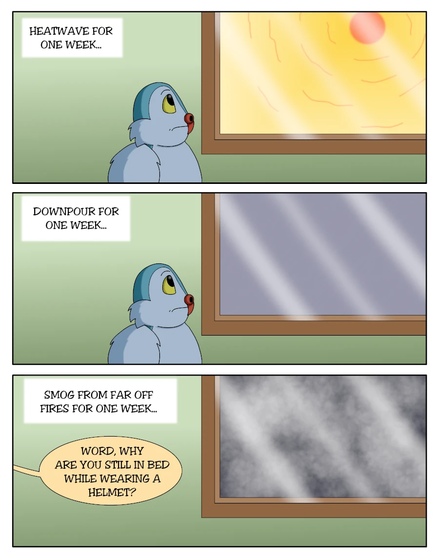 Arc 4, page 25