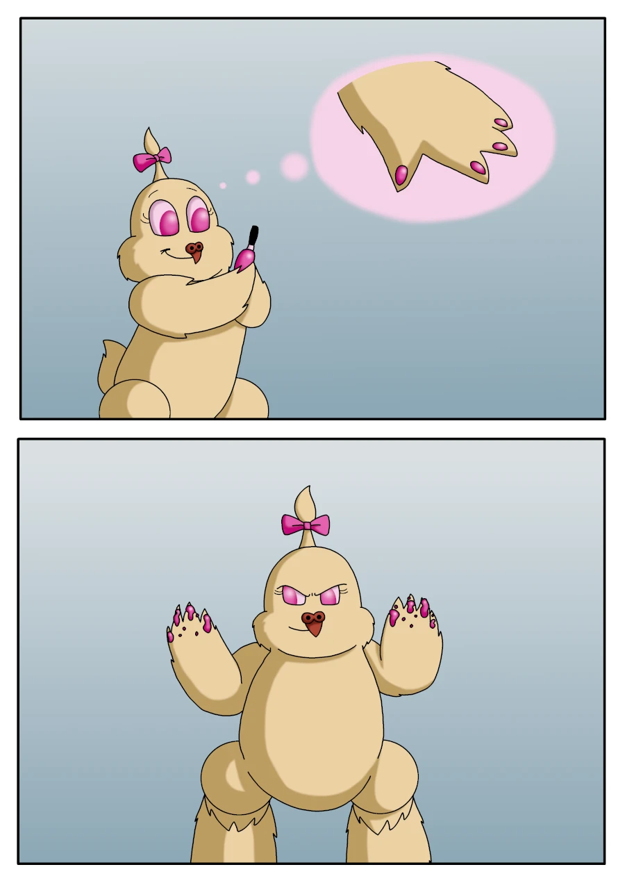 Arc 4, page 28