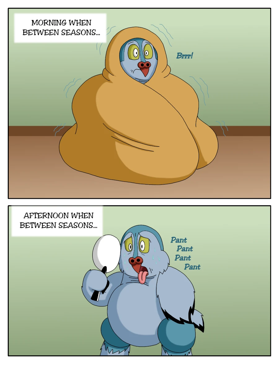 Arc 4, page 29