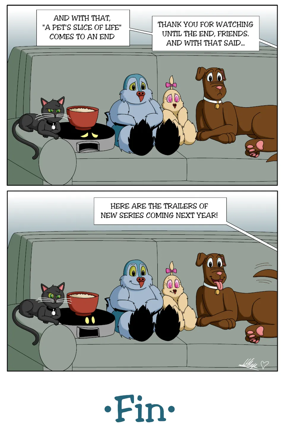 Arc 4, page 34