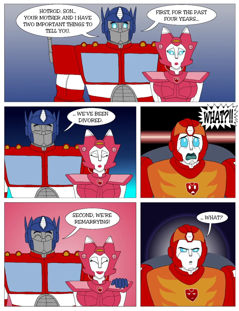 Pages 1 to 10, page 1