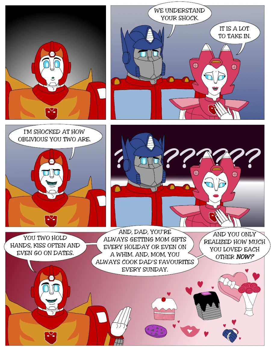 Pages 1 to 10, página 6