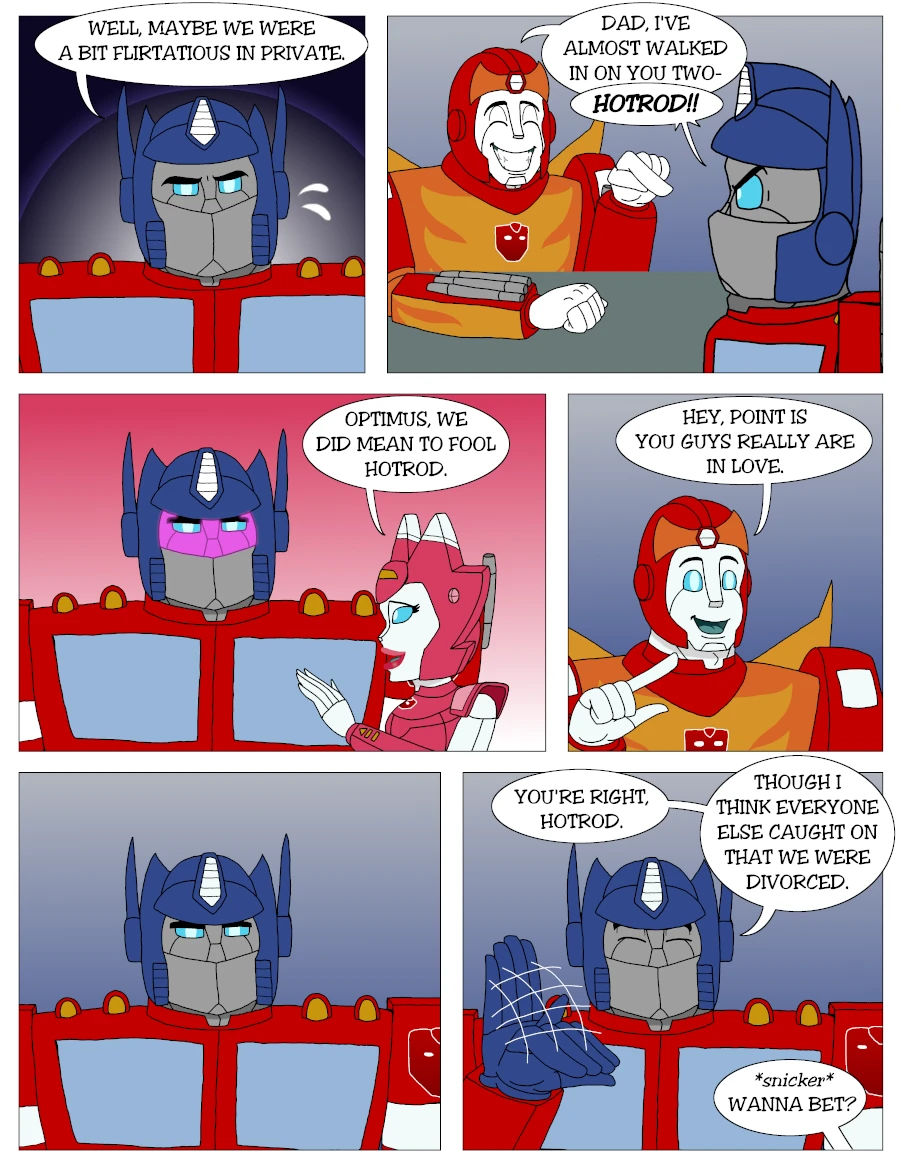 Pages 1 to 10, página 7