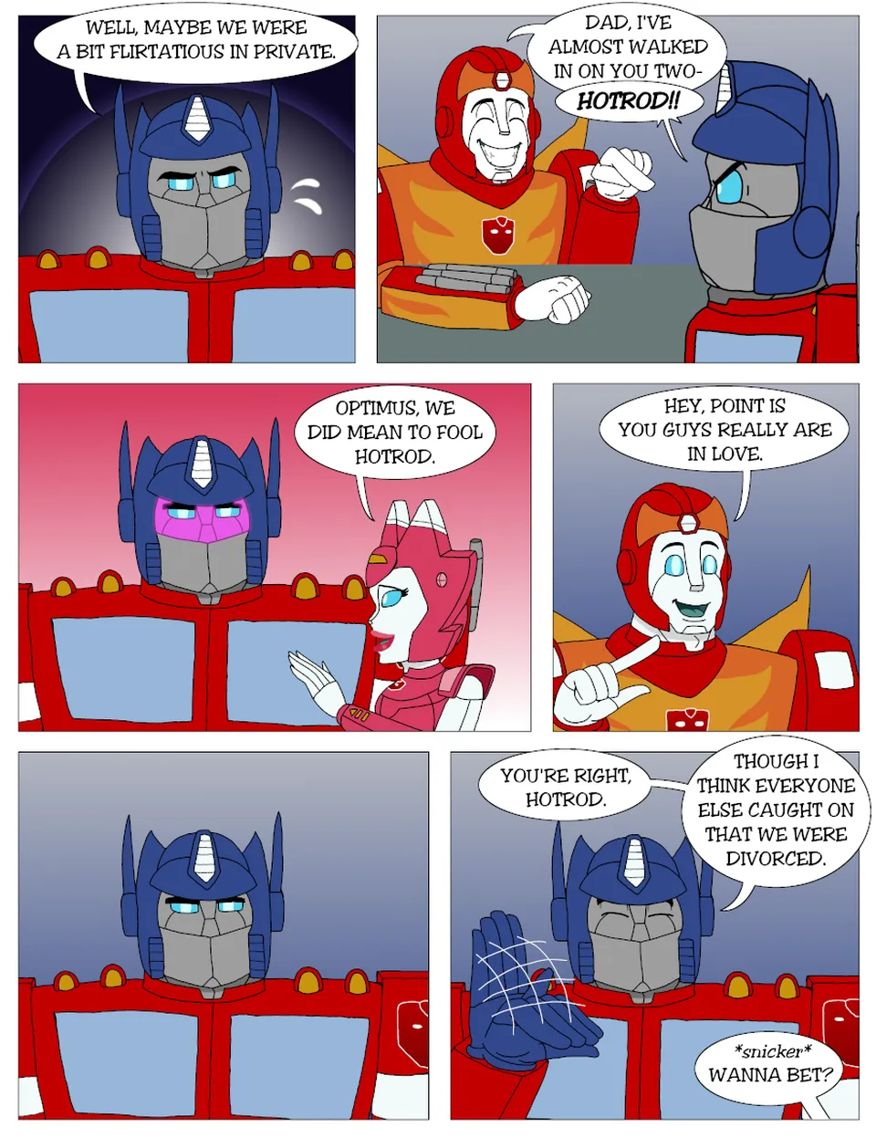 Pages 1 to 10, page 7