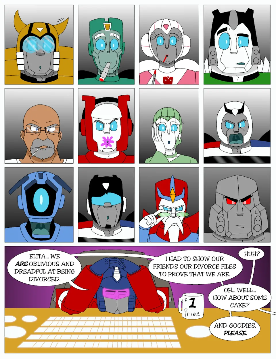 Pages 1 to 10, page 8