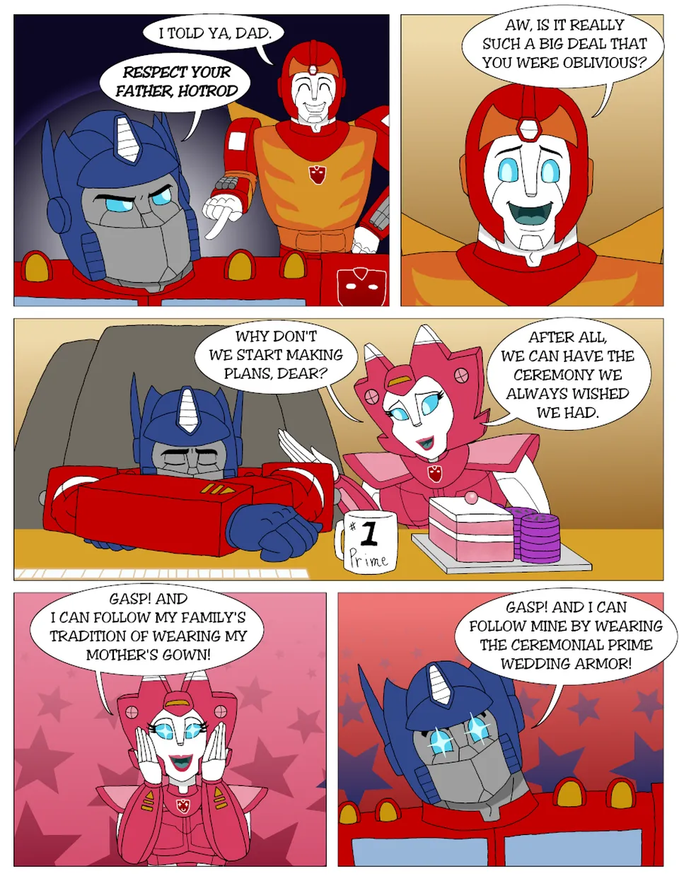 Pages 1 to 10, page 9