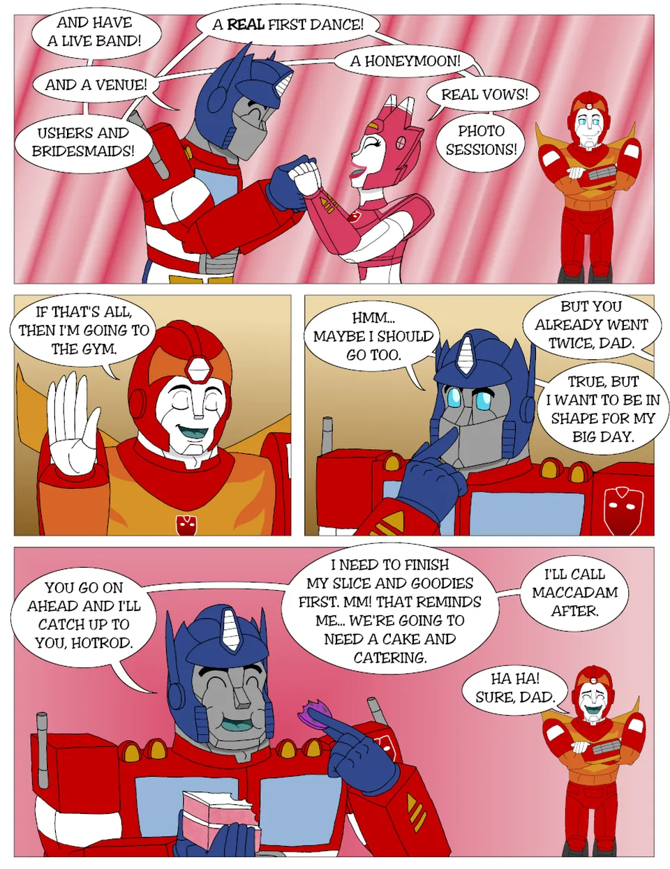Pages 1 to 10, page 10